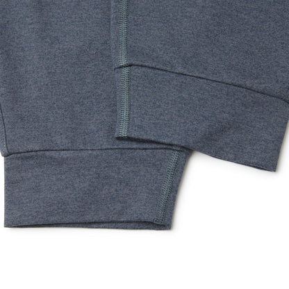 Pelagic Top Pick | Ws Elastic Waist Pants - Ws Sunrise