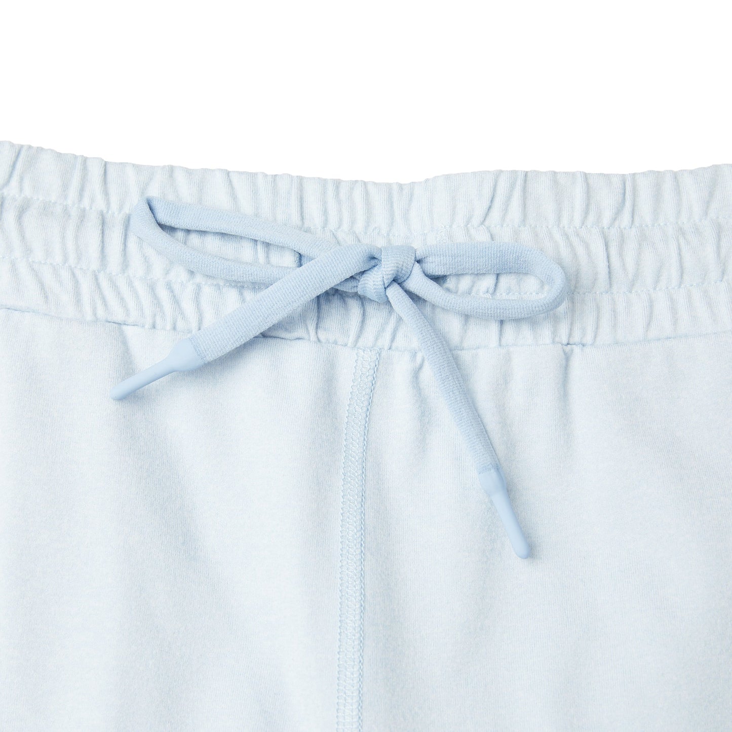 Pelagic Everyday | Ws Elastic Waist Pants - Ws Sunrise