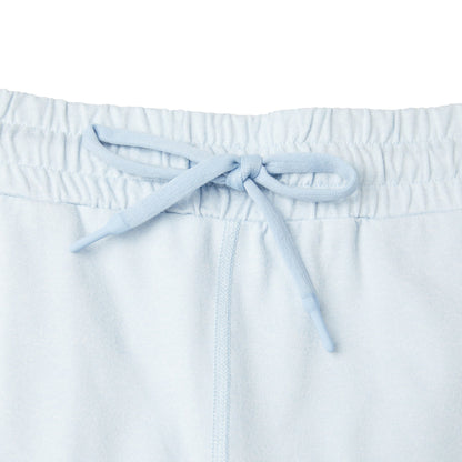 Pelagic Everyday | Ws Elastic Waist Pants - Ws Sunrise