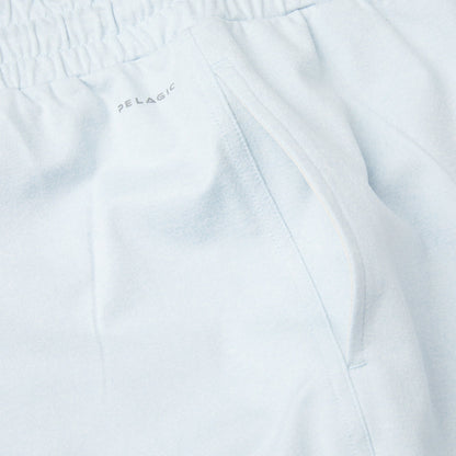 Pelagic Everyday | Ws Elastic Waist Pants - Ws Sunrise