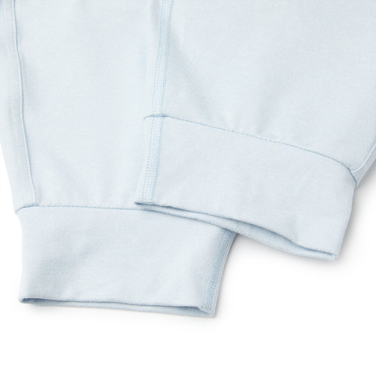 Pelagic Everyday | Ws Elastic Waist Pants - Ws Sunrise