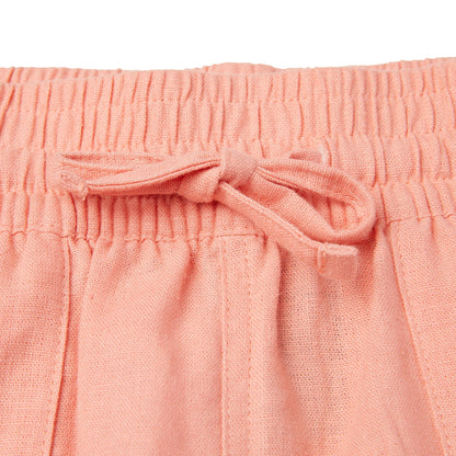 Pelagic Value | Ws Pants - Ws Pura Vida