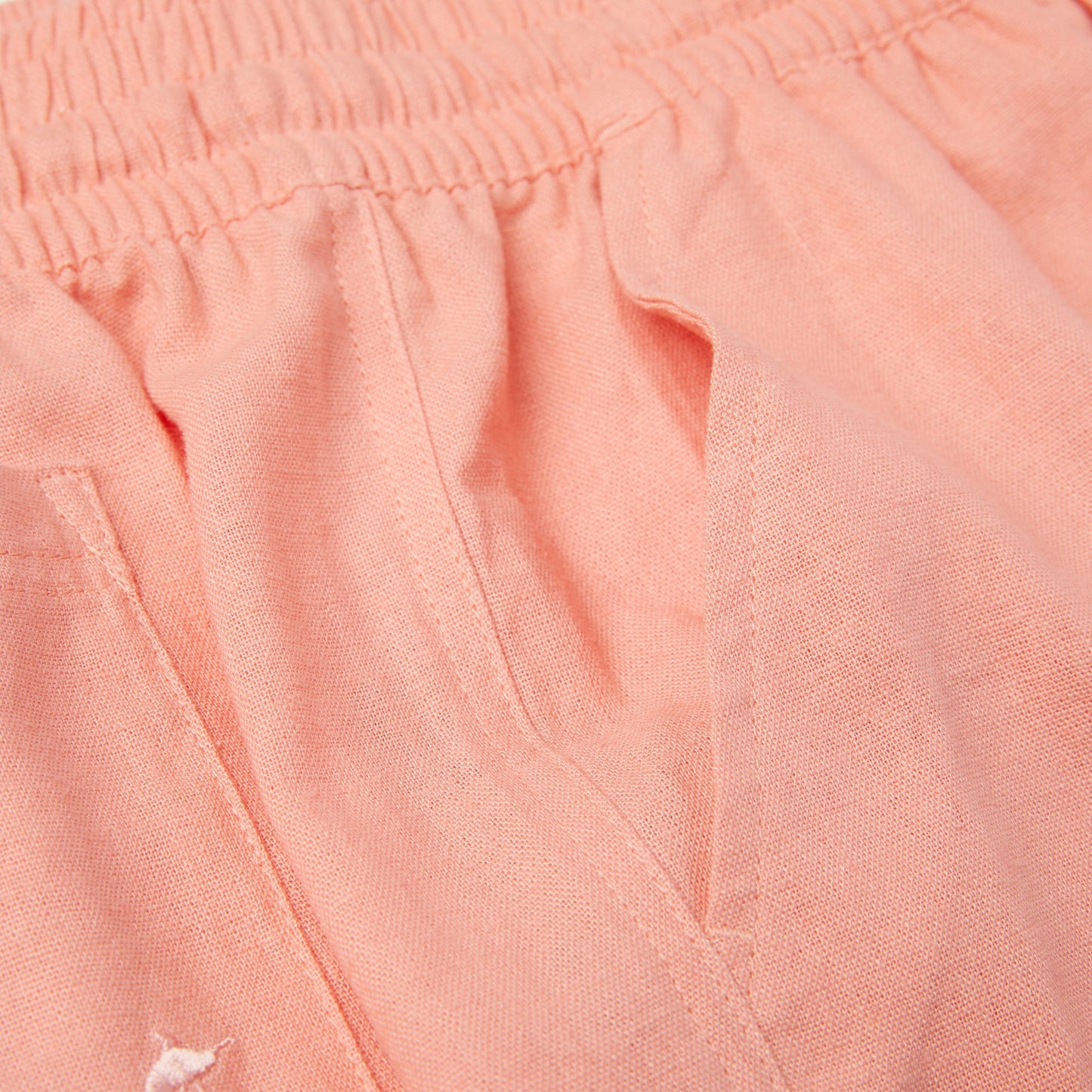 Pelagic Value | Ws Pants - Ws Pura Vida