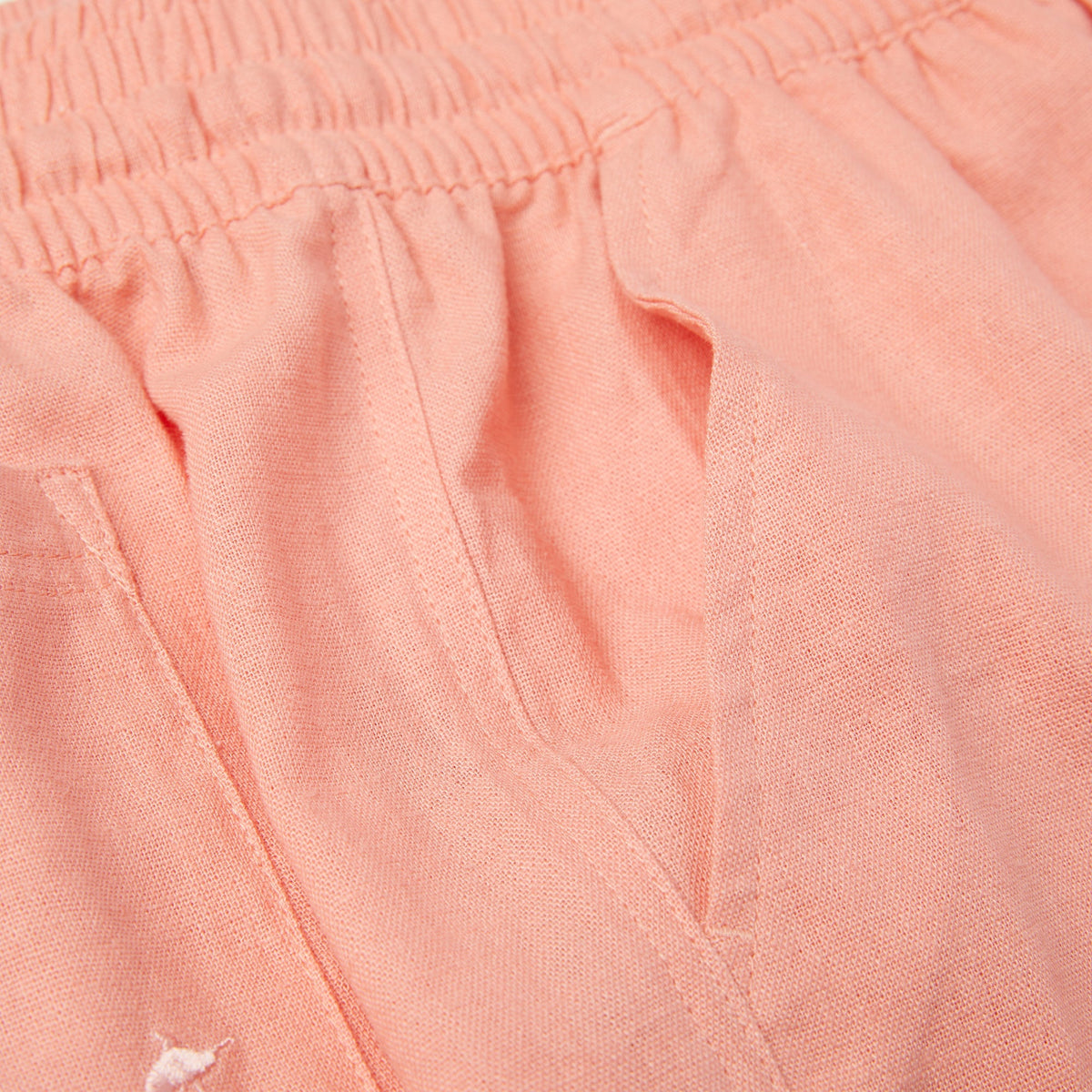 Pelagic Value | Ws Pants - Ws Pura Vida