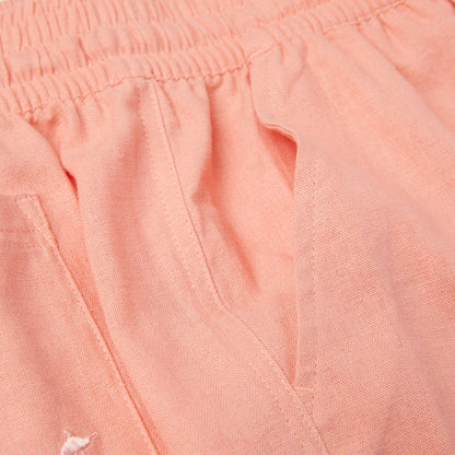 Pelagic Value | Ws Pants - Ws Pura Vida