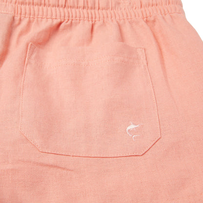 Pelagic Value | Ws Pants - Ws Pura Vida