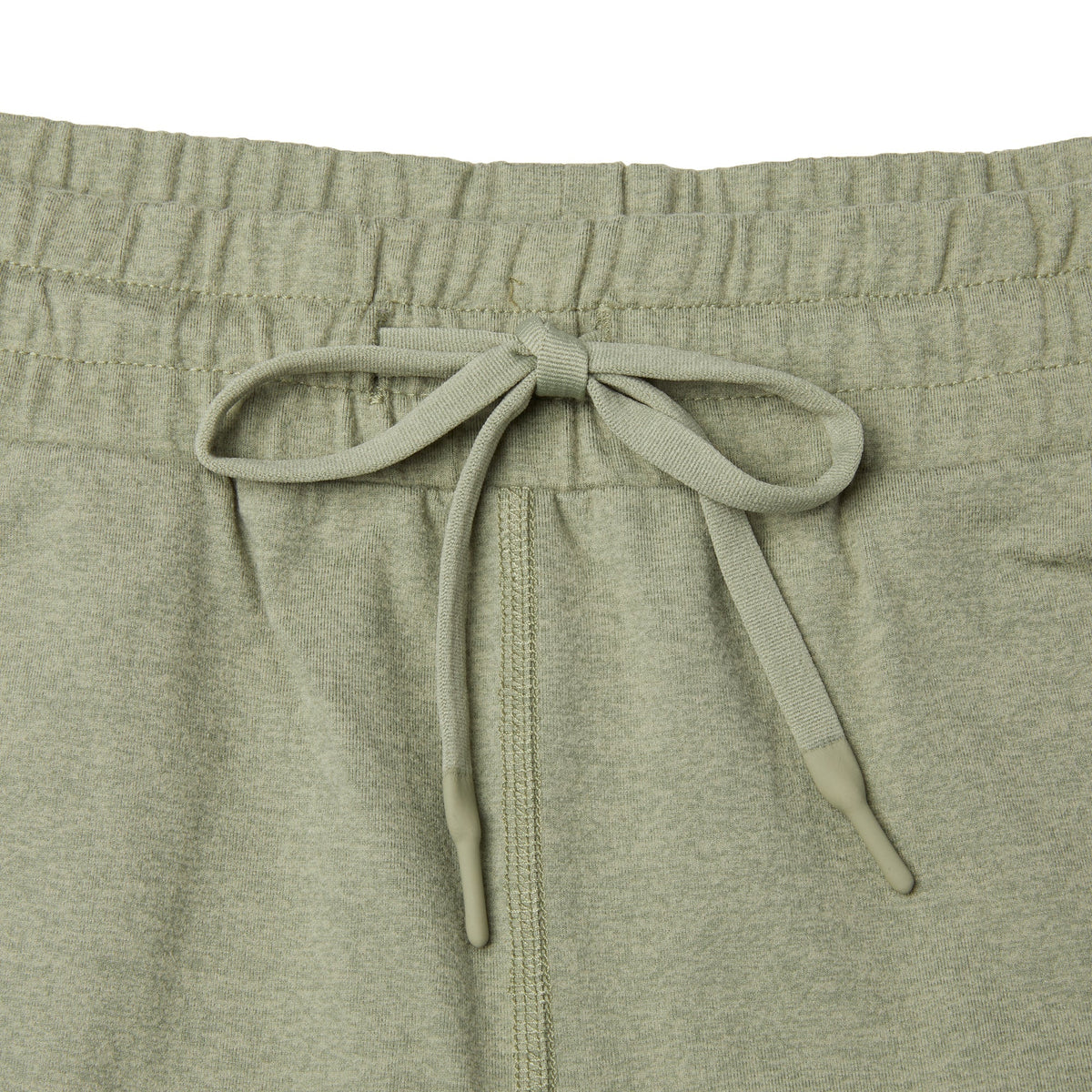 Pelagic Great Value | Ws Elastic Waist Pants - Ws Sunrise
