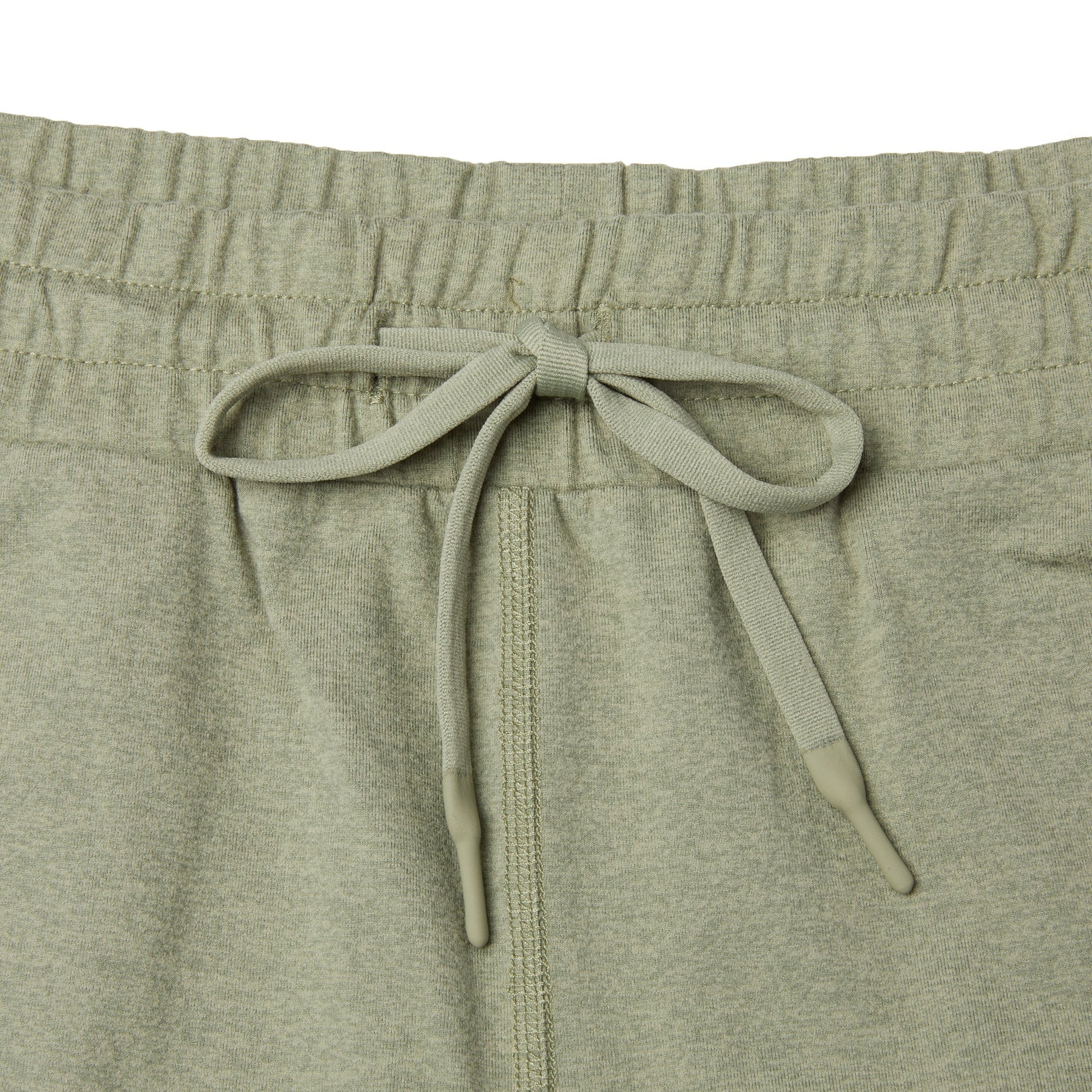 Pelagic Great Value | Ws Elastic Waist Pants - Ws Sunrise