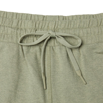 Pelagic Great Value | Ws Elastic Waist Pants - Ws Sunrise