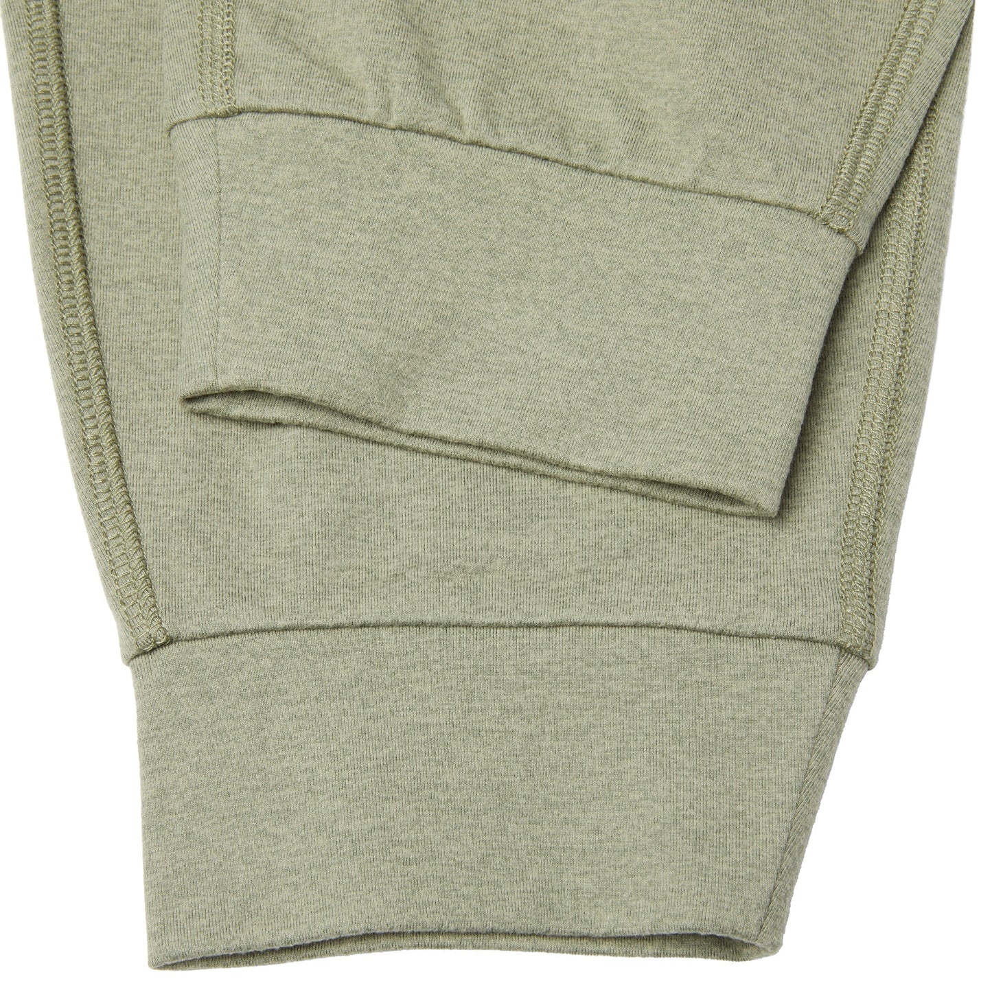 Pelagic Great Value | Ws Elastic Waist Pants - Ws Sunrise
