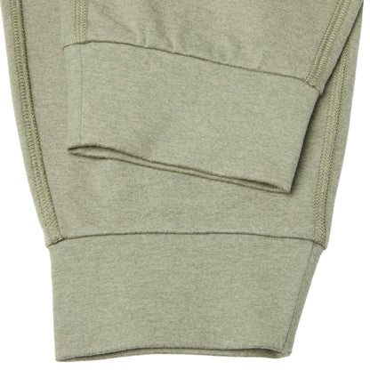 Pelagic Great Value | Ws Elastic Waist Pants - Ws Sunrise