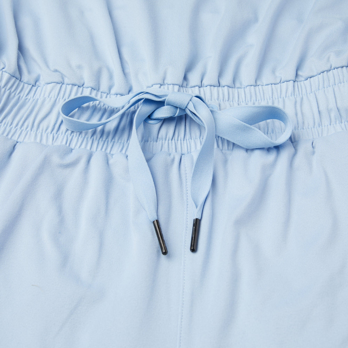 Pelagic Latest | Ws Romper - Ws Freespool Romper