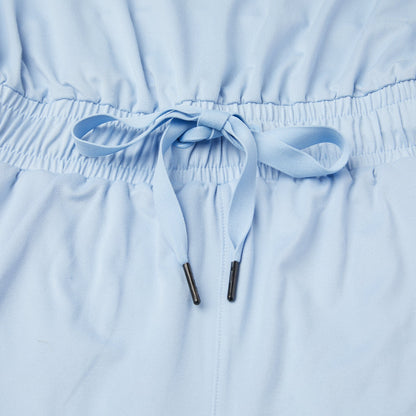 Pelagic Latest | Ws Romper - Ws Freespool Romper
