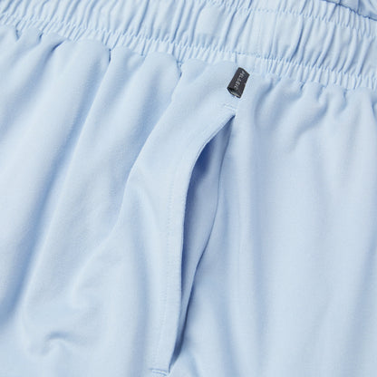 Pelagic Latest | Ws Romper - Ws Freespool Romper