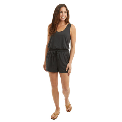 Pelagic Quality | Ws Romper - Ws Freespool Romper