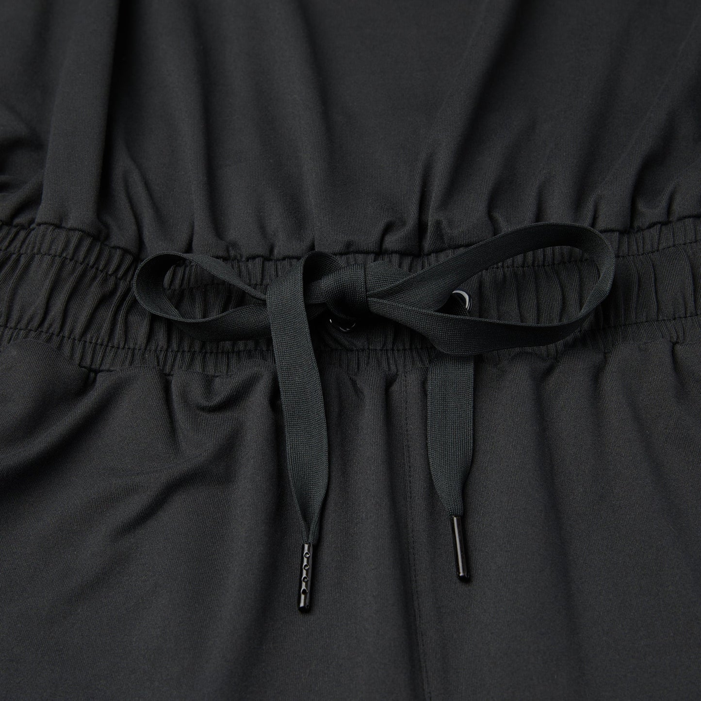 Pelagic Quality | Ws Romper - Ws Freespool Romper