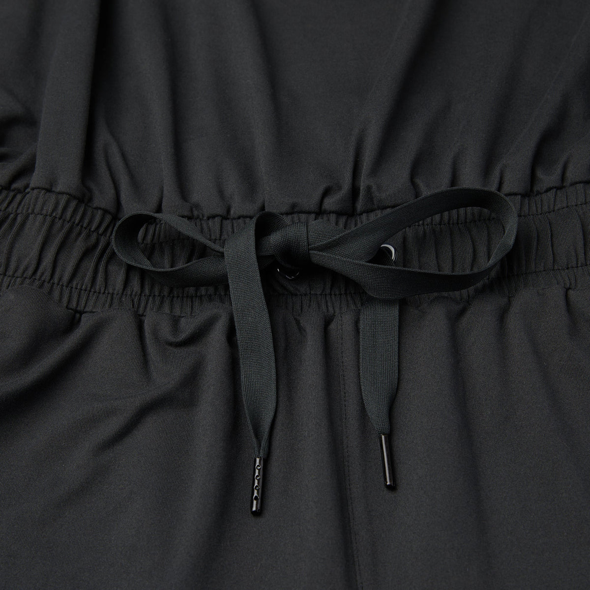 Pelagic Quality | Ws Romper - Ws Freespool Romper