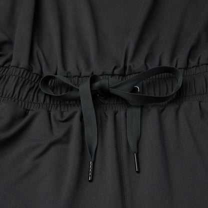 Pelagic Quality | Ws Romper - Ws Freespool Romper