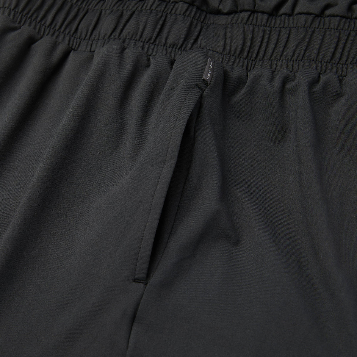 Pelagic Quality | Ws Romper - Ws Freespool Romper