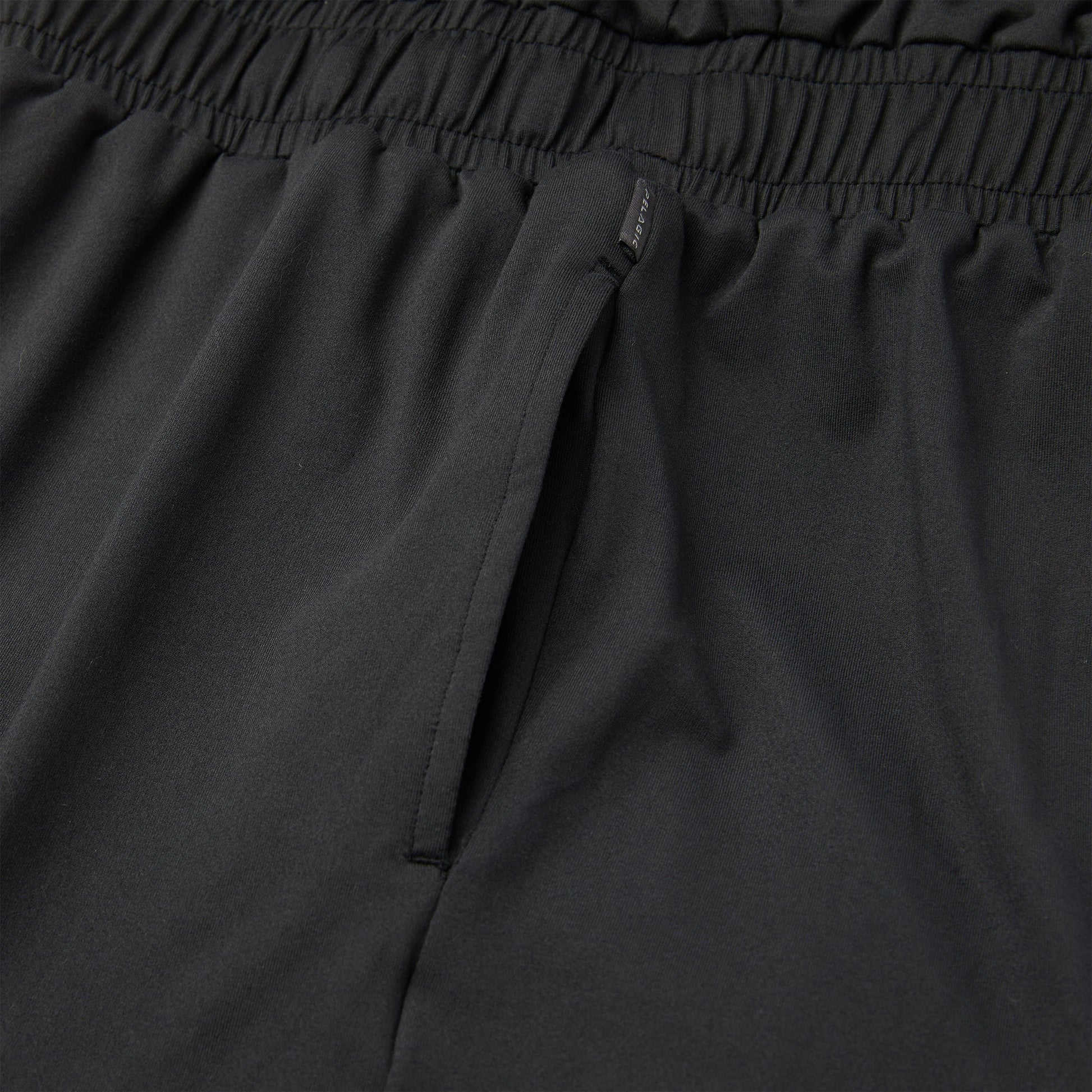 Pelagic Quality | Ws Romper - Ws Freespool Romper