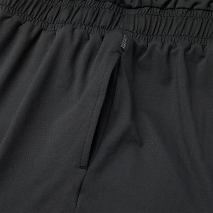 Pelagic Quality | Ws Romper - Ws Freespool Romper