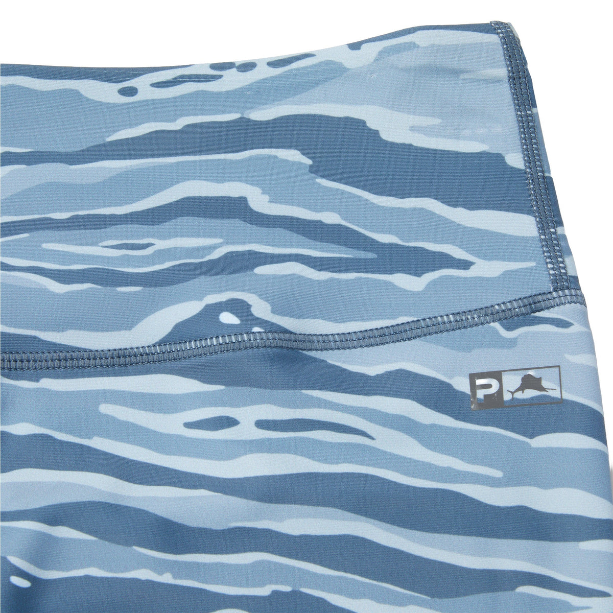 Pelagic Trusted | Ws Legging - Ws Maui