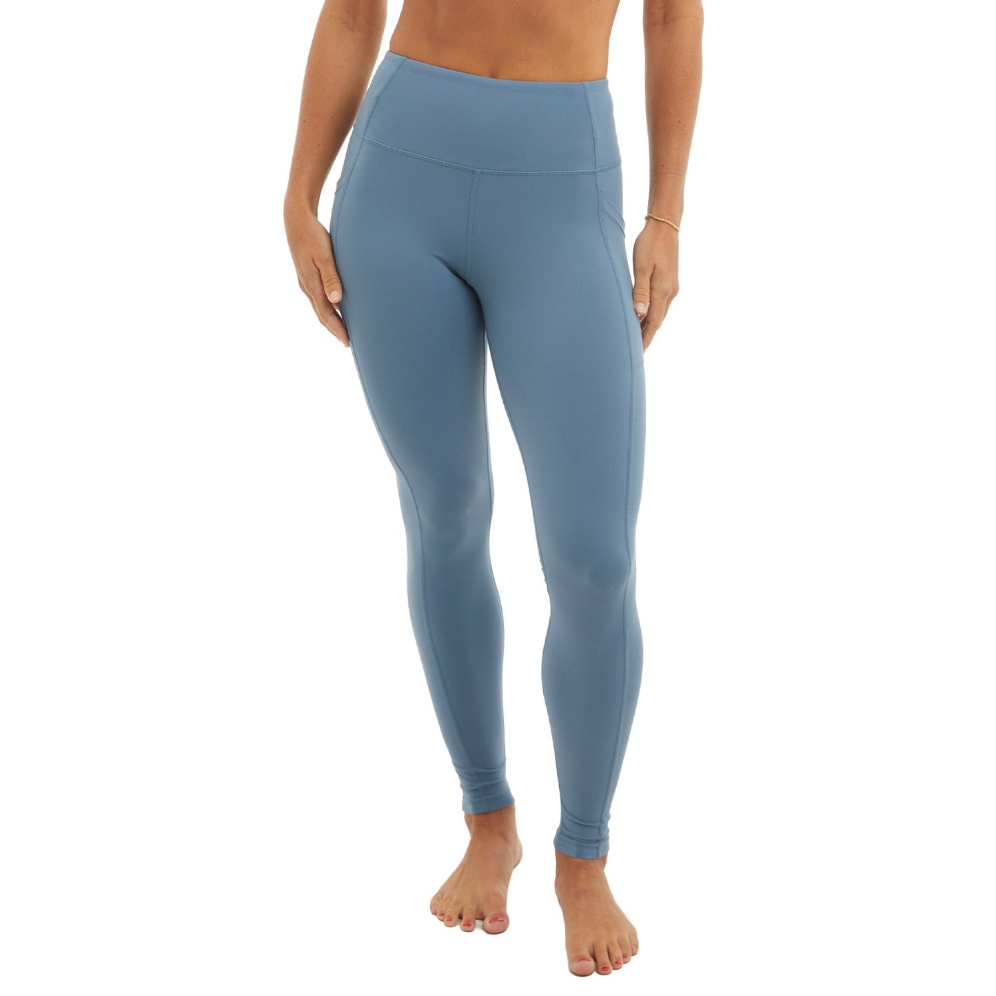 Pelagic Customer Favorite | Ws Legging - Ws Baja
