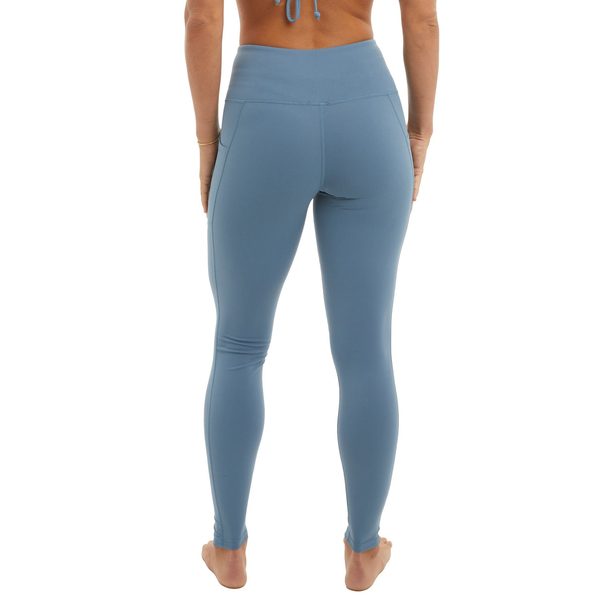 Pelagic Customer Favorite | Ws Legging - Ws Baja