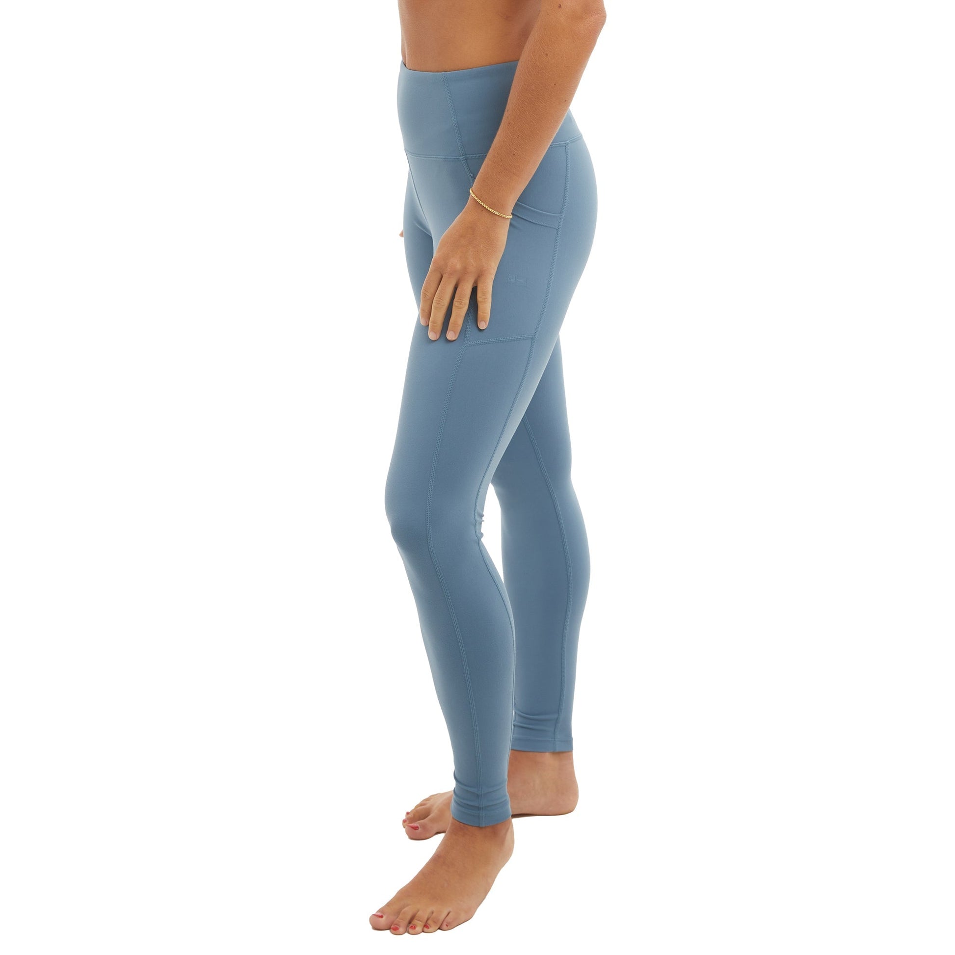 Pelagic Customer Favorite | Ws Legging - Ws Baja