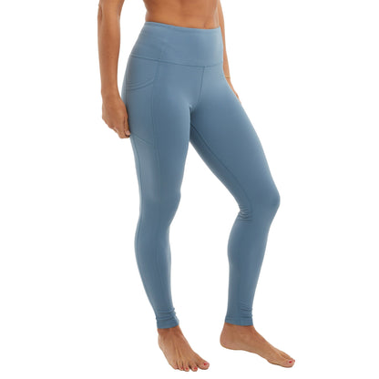 Pelagic Customer Favorite | Ws Legging - Ws Baja