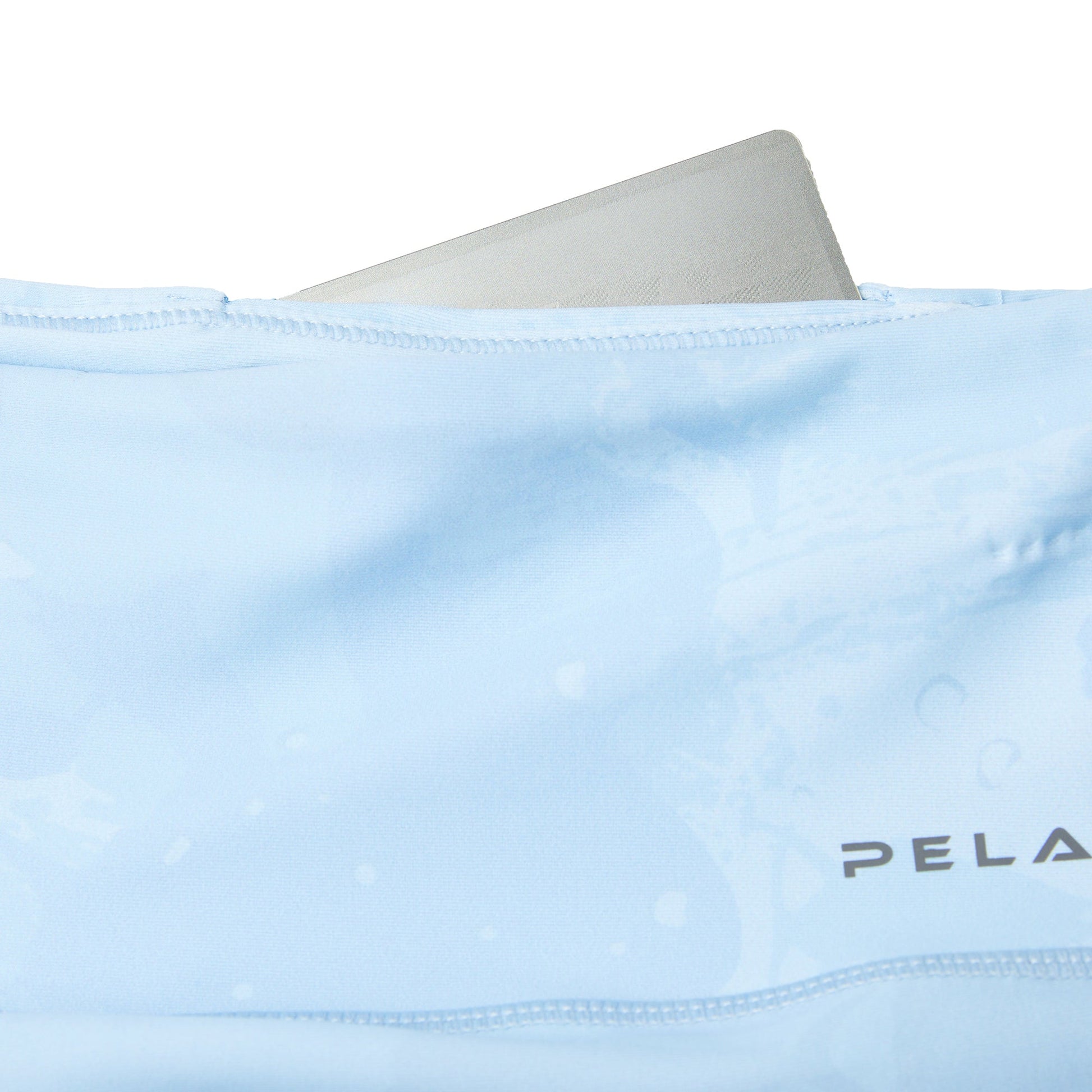 Pelagic Top Pick | Ws Legging - Ws Maui