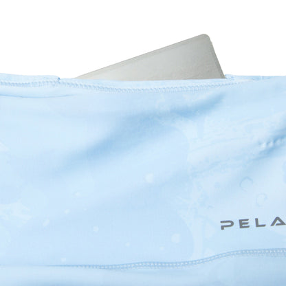 Pelagic Top Pick | Ws Legging - Ws Maui