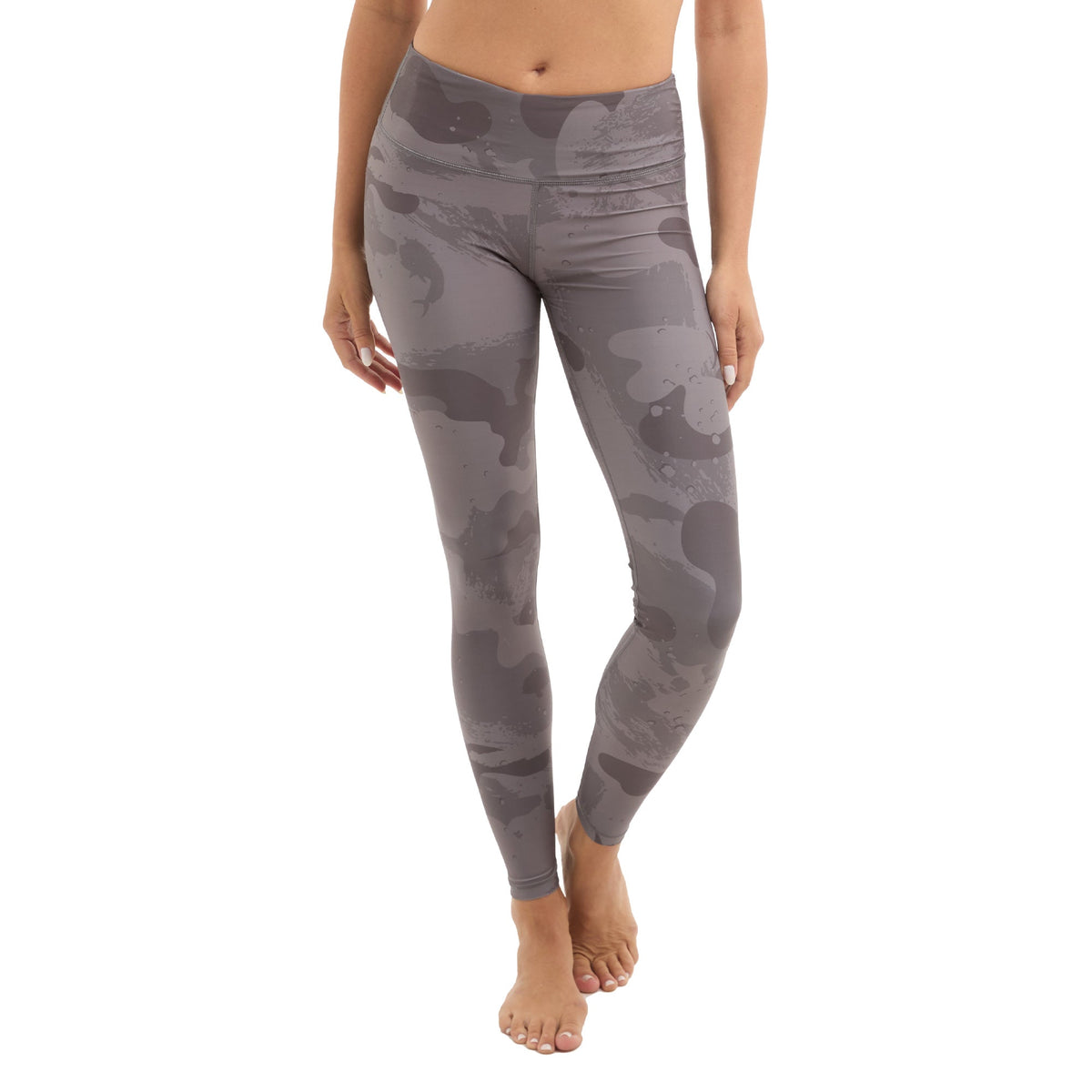 Pelagic Everyday | Ws Legging - Ws Maui