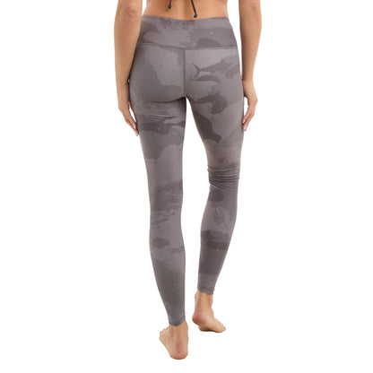Pelagic Everyday | Ws Legging - Ws Maui