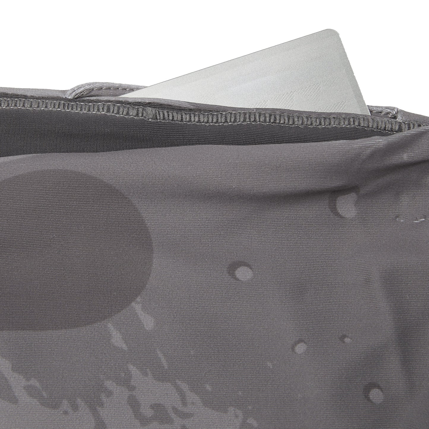 Pelagic Everyday | Ws Legging - Ws Maui