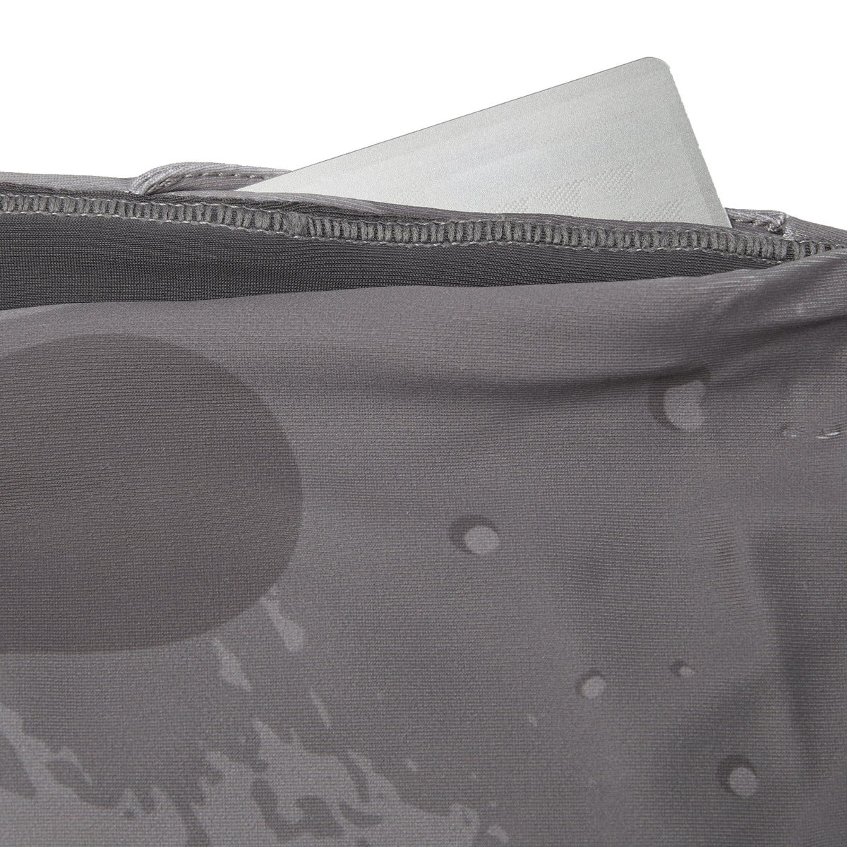 Pelagic Everyday | Ws Legging - Ws Maui