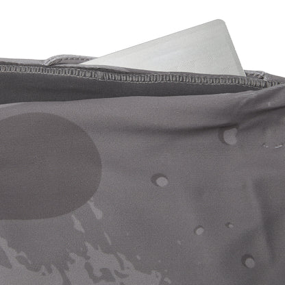 Pelagic Everyday | Ws Legging - Ws Maui