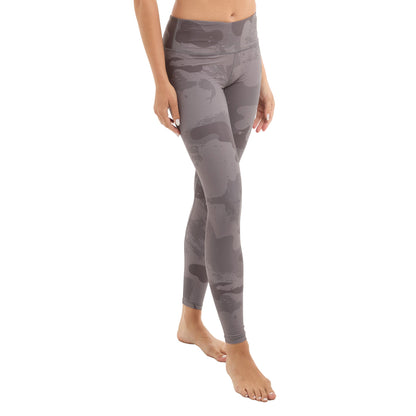 Pelagic Everyday | Ws Legging - Ws Maui