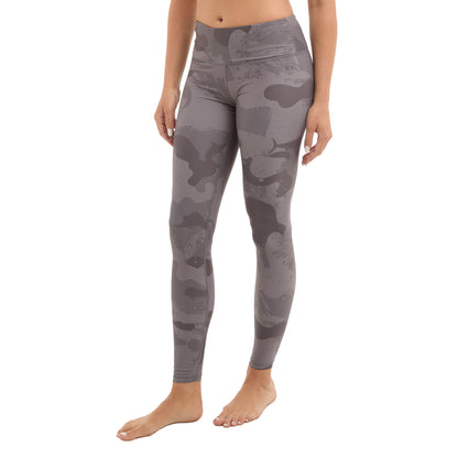 Pelagic Everyday | Ws Legging - Ws Maui