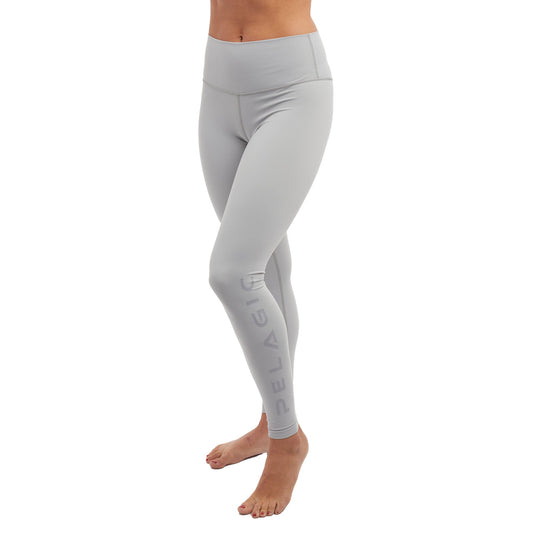 Pelagic Great Value | Ws Legging - Ws Baja
