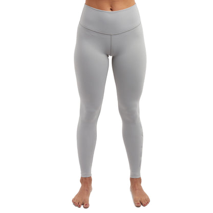 Pelagic Great Value | Ws Legging - Ws Baja