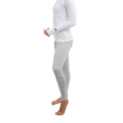 Pelagic Great Value | Ws Legging - Ws Baja