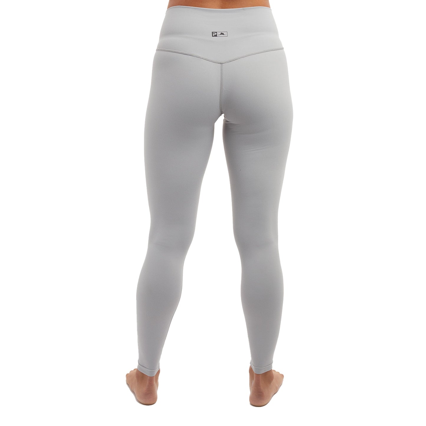 Pelagic Great Value | Ws Legging - Ws Baja