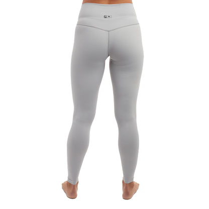 Pelagic Great Value | Ws Legging - Ws Baja