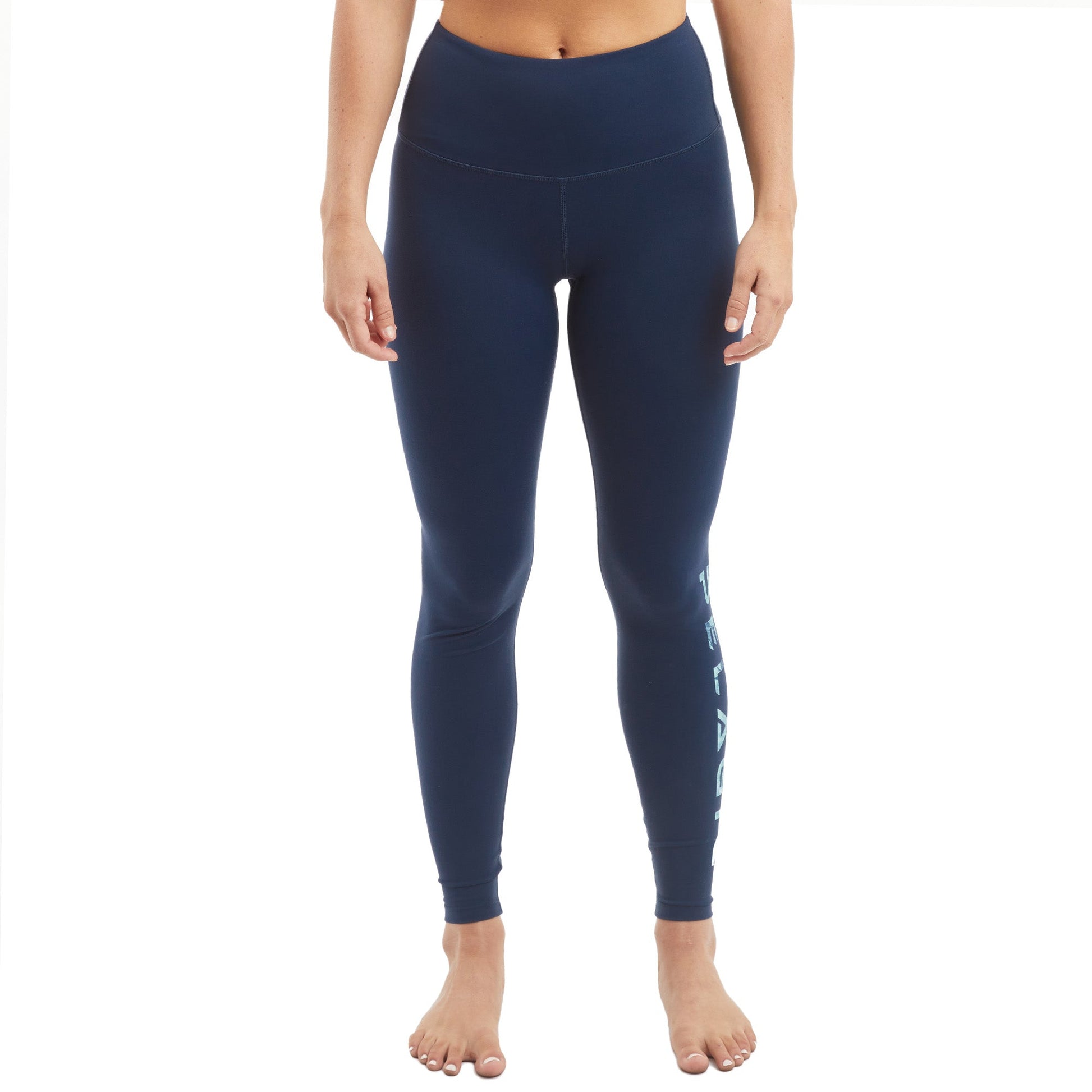 Pelagic Latest | Ws Legging - Ws Baja