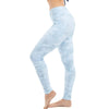 Fish Camo Slate