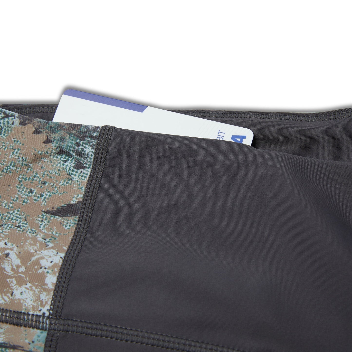 Pelagic Trusted | Ws Legging - Ws Fiji