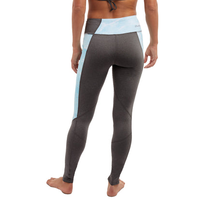 Pelagic Customer Favorite | Ws Legging - Ws Fiji