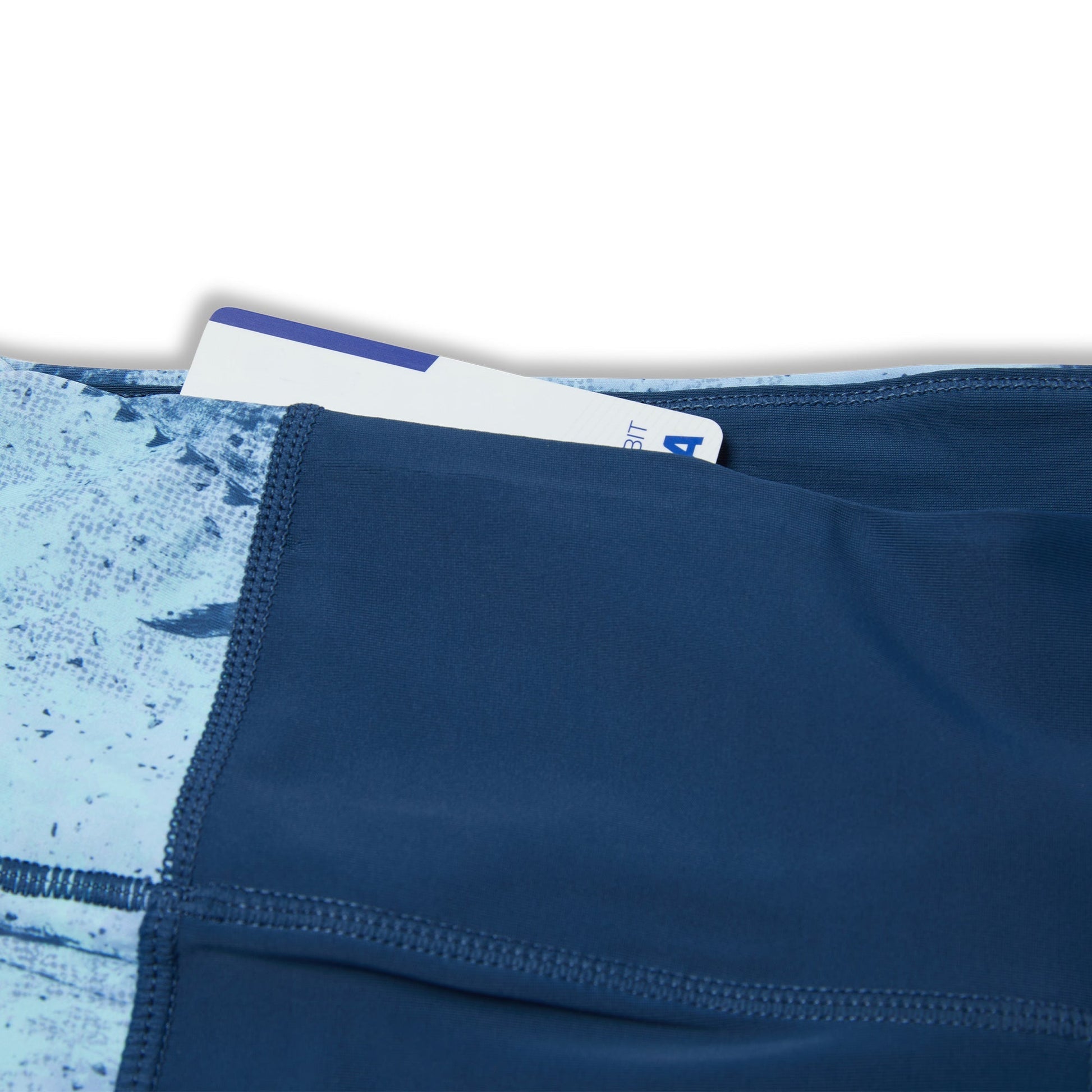 Pelagic Value | Ws Legging - Ws Fiji