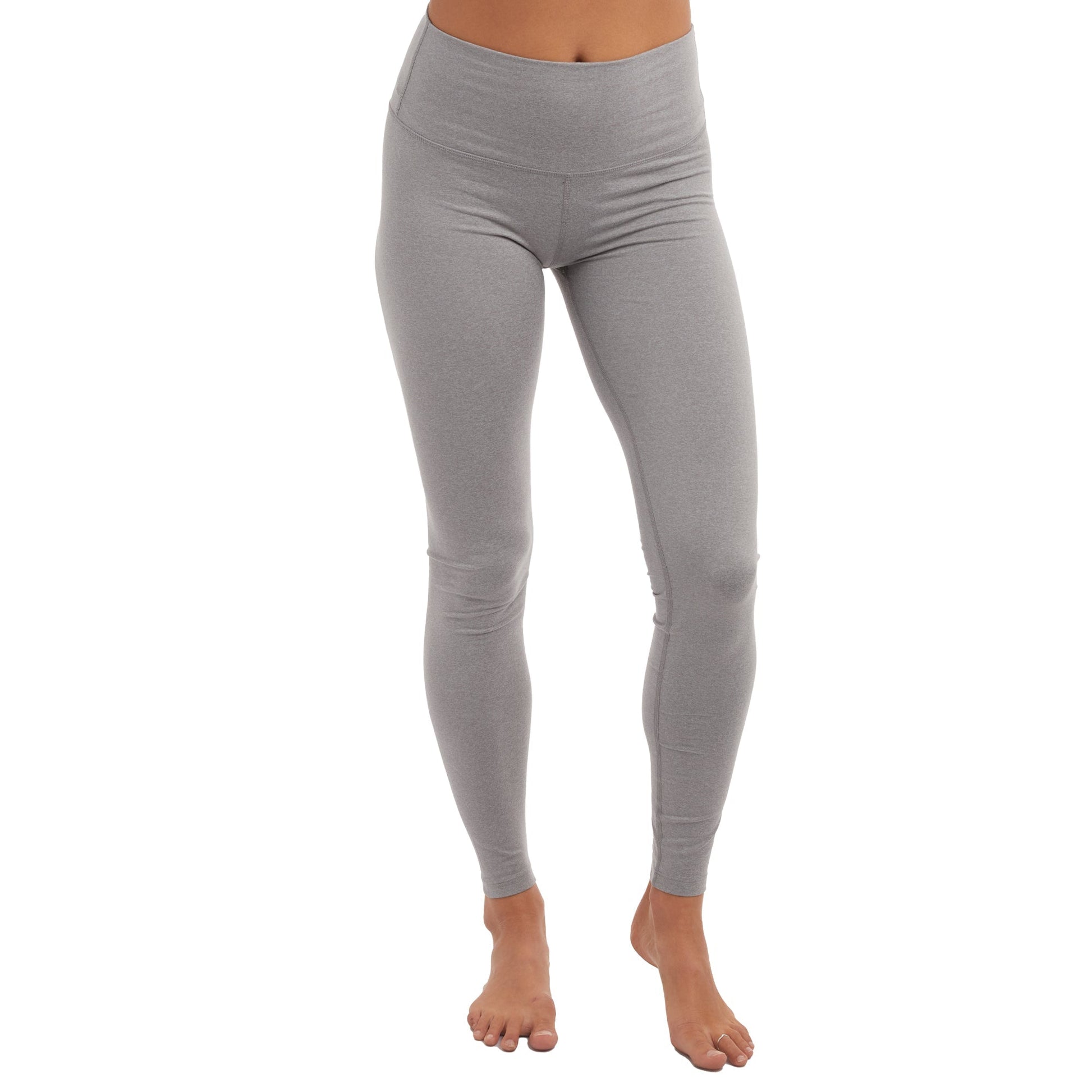 Pelagic Great Value | Ws Legging - Ws Baja